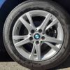 bmw 2-series 2016 CFJ1796976 image 29