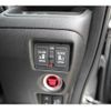 honda n-box 2021 -HONDA--N BOX 6BA-JF3--JF3-2308447---HONDA--N BOX 6BA-JF3--JF3-2308447- image 4