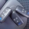 subaru chiffon 2020 quick_quick_6BA-LA650F_LA650F-0003678 image 15