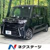 daihatsu tanto 2024 CFJ1831824 image 1