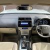 toyota land-cruiser-prado 2019 -TOYOTA--Land Cruiser Prado LDA-GDJ150W--GDJ150-0043484---TOYOTA--Land Cruiser Prado LDA-GDJ150W--GDJ150-0043484- image 2