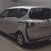 toyota sienta 2021 -TOYOTA--Sienta 5BA-NSP170G--NSP170-7273210---TOYOTA--Sienta 5BA-NSP170G--NSP170-7273210- image 6