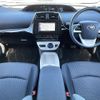 toyota prius 2016 -TOYOTA--Prius DAA-ZVW51--ZVW51-6010615---TOYOTA--Prius DAA-ZVW51--ZVW51-6010615- image 2