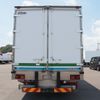 isuzu forward 2015 CFJ1557855 image 4