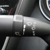 toyota camry 2020 quick_quick_AXVH70_AXVH70-1062516 image 12