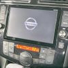 nissan serena 2016 quick_quick_FNC26_FNC26-039258 image 4