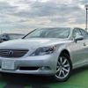 lexus ls 2008 quick_quick_DAA-UVF45_UVF45-5006248 image 18