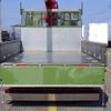 mitsubishi-fuso canter 2022 CFJ1614292 image 25