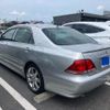 toyota crown 2005 CFJ1580993 image 7