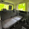nissan serena 2023 quick_quick_GFC28_GFC28-030202 image 7