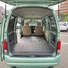subaru sambar-dias-wagon 1999 CFJ1780371 image 21