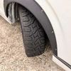 toyota hiace-van 2022 -TOYOTA 【なにわ 132ｻ8008】--Hiace Van TRH211K--TRH211-8011000---TOYOTA 【なにわ 132ｻ8008】--Hiace Van TRH211K--TRH211-8011000- image 33
