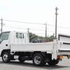 isuzu elf-truck 2016 -ISUZU--Elf TRG-NJR85A--NJR85-7054981---ISUZU--Elf TRG-NJR85A--NJR85-7054981- image 8