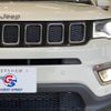 jeep compass 2020 quick_quick_ABA-M624_MCANJRCBXLFA63871 image 19