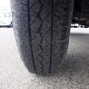 mitsubishi minicab-truck 1998 CFJ1657662 image 30