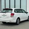 toyota corolla-fielder 2012 -TOYOTA--Corolla Fielder DBA-NZE161G--NZE161-7010504---TOYOTA--Corolla Fielder DBA-NZE161G--NZE161-7010504- image 19