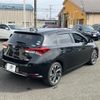 toyota auris 2016 quick_quick_DAA-ZWE186H_ZWE186-1004500 image 4