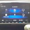 honda odyssey 2018 quick_quick_6AA-RC4_RC4-1158954 image 9