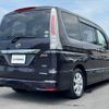 nissan serena 2012 -NISSAN--Serena DBA-FC26--FC26-079760---NISSAN--Serena DBA-FC26--FC26-079760- image 15