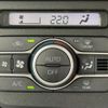 daihatsu tanto 2023 quick_quick_5BA-LA650S_LA650S-0351096 image 18