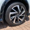 honda vezel 2020 -HONDA 【習志野 331ﾎ3810】--VEZEL DBA-RU1--RU1-1328723---HONDA 【習志野 331ﾎ3810】--VEZEL DBA-RU1--RU1-1328723- image 8