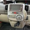 daihatsu tanto 2008 -DAIHATSU--Tanto CBA-L385S--L385S-0003893---DAIHATSU--Tanto CBA-L385S--L385S-0003893- image 16