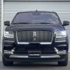 lincoln navigator 2019 -FORD--Lincoln Navigator 9999--5LMJJ2LT7KEL24693---FORD--Lincoln Navigator 9999--5LMJJ2LT7KEL24693- image 14