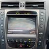 lexus gs 2005 CARSENSOR_JP_AU6433660647 image 25