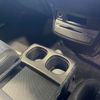 honda odyssey 2007 quick_quick_ABA-RB1_RB1-1406024 image 18
