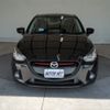 mazda demio 2016 CFJ1540267 image 21