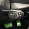 toyota c-hr 2020 -TOYOTA--C-HR 6AA-ZYX11--ZYX11-2009816---TOYOTA--C-HR 6AA-ZYX11--ZYX11-2009816- image 6