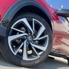 honda vezel 2018 -HONDA--VEZEL DAA-RU3--RU3-1326082---HONDA--VEZEL DAA-RU3--RU3-1326082- image 15