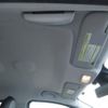 fiat panda 2021 CFJ1605757 image 15