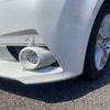 toyota crown 2013 -TOYOTA 【豊田 336ﾈ1125】--Crown DAA-AWS210--AWS210-6023508---TOYOTA 【豊田 336ﾈ1125】--Crown DAA-AWS210--AWS210-6023508- image 5