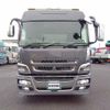 mitsubishi-fuso super-great 2016 -MITSUBISHI--Super Great QPG-FS64VZ--FS64VZ-520446---MITSUBISHI--Super Great QPG-FS64VZ--FS64VZ-520446- image 2