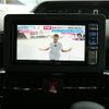daihatsu tanto 2024 CFJ1844921 image 20