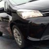 toyota vitz 2015 -TOYOTA--Vitz DBA-NSP130--NSP130-2200201---TOYOTA--Vitz DBA-NSP130--NSP130-2200201- image 9