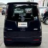 nissan roox 2010 -NISSAN--Roox DBA-ML21S--ML21S-507516---NISSAN--Roox DBA-ML21S--ML21S-507516- image 23