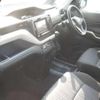 suzuki solio 2021 -SUZUKI--Solio MA37S--111675---SUZUKI--Solio MA37S--111675- image 10