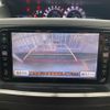 toyota voxy 2007 CFJ1551925 image 12