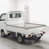 suzuki carry-truck 2015 23723 image 4