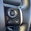 toyota sienta 2021 -TOYOTA--Sienta 6AA-NHP170G--NHP170-7236866---TOYOTA--Sienta 6AA-NHP170G--NHP170-7236866- image 7