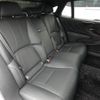 lexus ls 2018 CFJ1753351 image 26