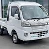 daihatsu hijet-truck 2017 CFJ0174812 image 1