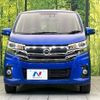 nissan dayz 2017 -NISSAN--DAYZ DBA-B21W--B21W-0400516---NISSAN--DAYZ DBA-B21W--B21W-0400516- image 14