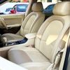 citroen c6 2007 -CITROEN--Citroen C6 ABA-X6XFV--VF7TDXFVJ78014326---CITROEN--Citroen C6 ABA-X6XFV--VF7TDXFVJ78014326- image 16