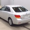 toyota allion 2010 -TOYOTA--Allion ZRT265-3012541---TOYOTA--Allion ZRT265-3012541- image 7