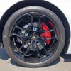 lamborghini huracan 2018 quick_quick_ZFDKBB_ZHWER2ZF9JLA09367 image 20