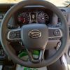 daihatsu atrai 2024 quick_quick_3BD-S700V_S700V-0107032 image 9