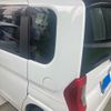 daihatsu tanto 2018 CFJ1518617 image 4